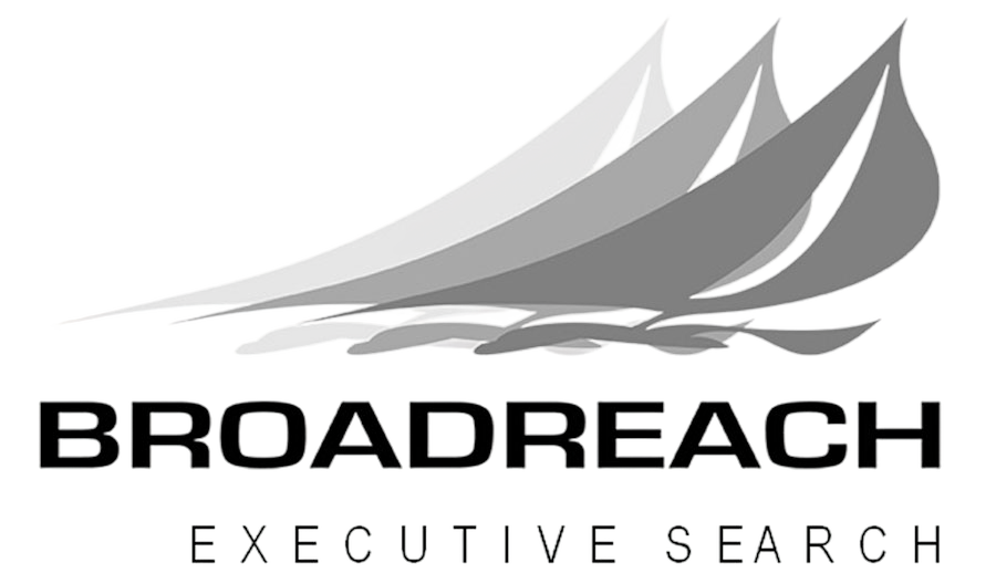 Broadreach Executive Search