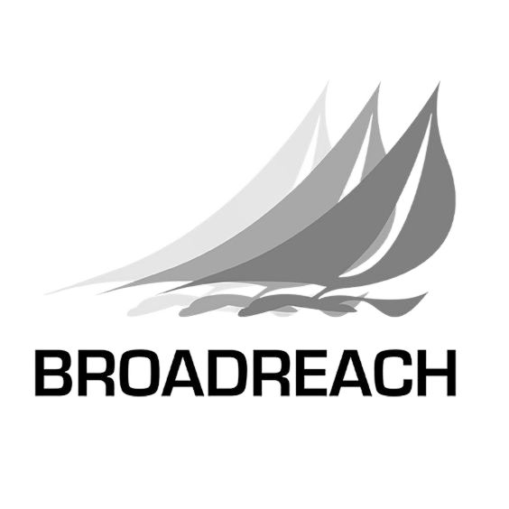 b8b09d7d-937b-4114-9b0a-32e9c4bef986
