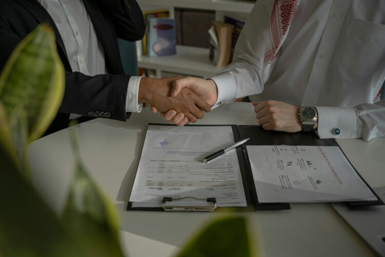 insurance industry executive hiring trends 2026