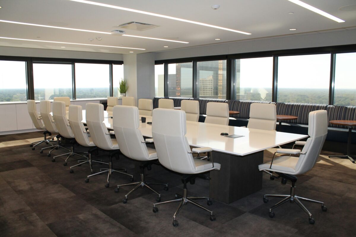 private equity portfolio company hiring guide