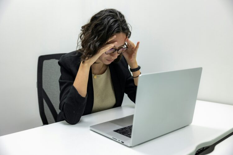why candidates drop out of the hiring process